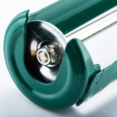 Súng bắn Silicon Sata 90510 230mm