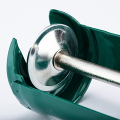 Súng bắn Silicon Sata 90510 230mm