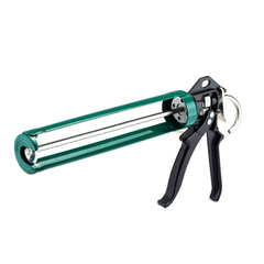 Súng bắn Silicon Sata 90510 230mm9