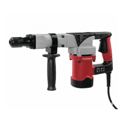 may-duc-be-tong-toyoko-t1680dh-1680w-luc-25j-nong-35mm