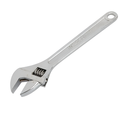 Mỏ lết 8inch(200MM) IRWIN T9098092