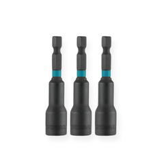 TAC271431