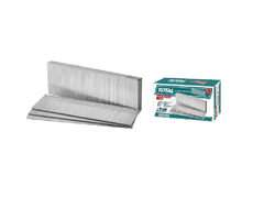 Đinh bấm thẳng 15mm TOTAL TAC918151