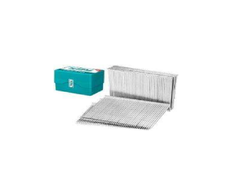 Đinh bấm bê  tông 18mm TOTAL TAC918183