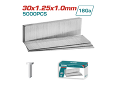Đinh thẳng 35mm TOTAL TAC918356