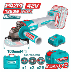 may-mai-goc-khong-choi-than-pin-42v-total-tagli4128102