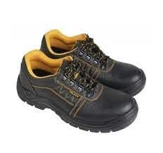 Giày lao động Tolsen