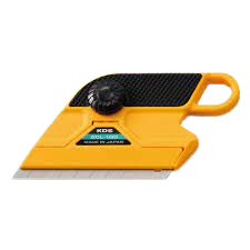 Dao cạo đa năng khóa trượt KDS SCL-100