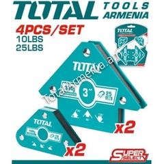 TAMWH4062-001