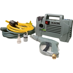 may-rua-xe-dien-mini-50-60hz-hukan-rxcp-r1600mini