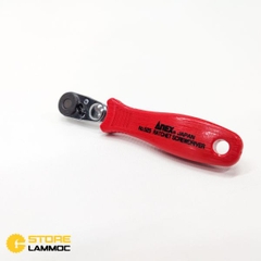 Tay bắn tự động bắn góc hẹp mũi +2 Anex No.525