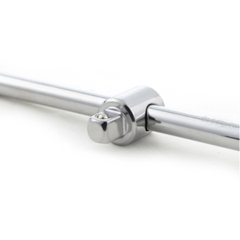 Tay vặn chữ T 3/8inch Sata 12910