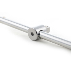 Tay vặn chữ T 3/8inch Sata 12910