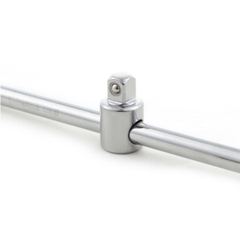 Tay vặn chữ T 3/8inch Sata 12910