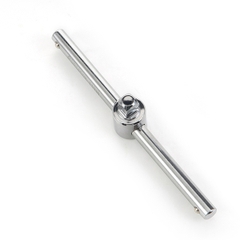 Tay vặn chữ T 4inch Sata 11910