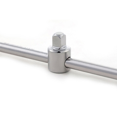 Tay vặn chữ T 4inch Sata 11910