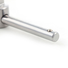 Tay vặn chữ T 4inch Sata 11910