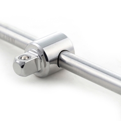 Tay vặn chữ T 4inch Sata 11910