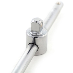 Tay vặn chữ T 4inch Sata 11910