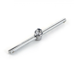 Tay vặn chữ T 3/8inch Sata 12910