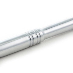 Tay vặn chuyển hướng 3/8inch Sata 12909