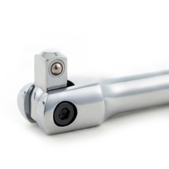 Tay vặn chuyển hướng 3/8inch Sata 12909