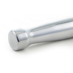 Tay vặn chuyển hướng 3/8inch Sata 12909