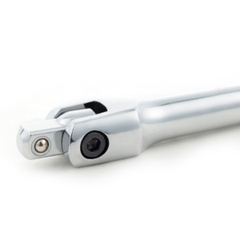 Tay vặn chuyển hướng 3/8inch Sata 12909