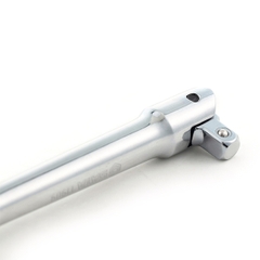 Tay vặn chuyển hướng 5inch Sata 11909