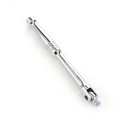 Tay vặn chuyển hướng 5inch Sata 11909