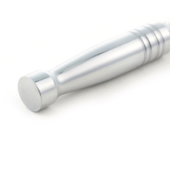 Tay vặn chuyển hướng 5inch Sata 11909