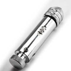 Tay vặn taro 85x21mm Sata 50403