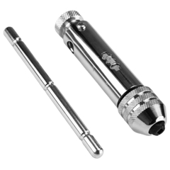 Tay vặn taro 85x21mm Sata 50403