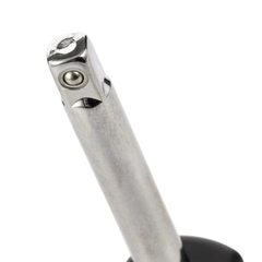 Tay vặn xoay vòng 1/4inch Sata 11911