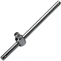 Cần siết chữ T 1/2inch Sata 13910