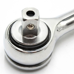 Cần tự động 3/8