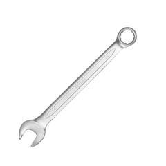 Cờ lê vòng miệng 29mm Total TCSPA291