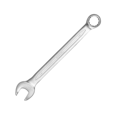 Cờ lê vòng miệng  38mm Total TCSPA381