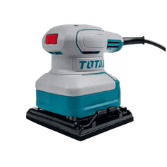 may-cha-nham-vuong-total-tf2241108-cong-suat-240w