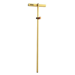 TGCT11201