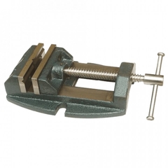 Ê tô kẹp máy khoan bàn 6 inch TTpusa 450-1357-60-CPW