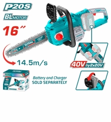 TGSLI40168