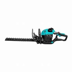 Máy cắt tỉa hàng rào 750W 25.4cc TOTAL TGT5265511