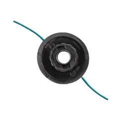 dia-cat-co-bang-cuoc-5m-total-tgtls251