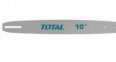 Lam cưa xích 10inch TOTAL TGTSB51001 dùng cho TG5261011