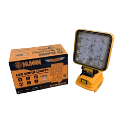 than-den-16-led-27w-hukan-hk-lb4in27