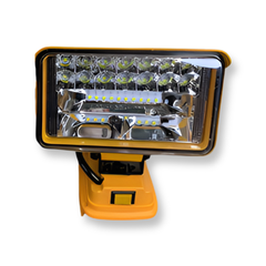 than-den-led-pin-21v-48w-hukan-hk-lb4in48