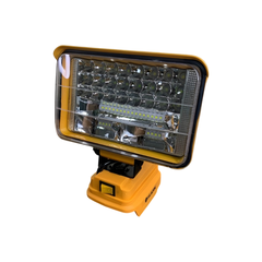 than-den-pha-48-led-70w-hukan-hk-lb5in70w