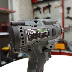 Thân máy bắn bu lông dùng pin 21V Hukan HK-IPW450PRO-T
