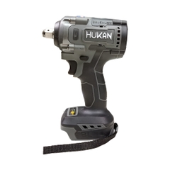 Thân máy bắn bu lông dùng pin 21V Hukan HK-IPW450PRO-T